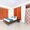 Отель OYO 10986 Home 1BHK Red Velly Kasumpti Main Market, фото 10