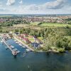 Отель Plau Lagoons, фото 4