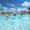 Отель Universal's Endless Summer Resort - Surfside Inn and Suites, фото 23