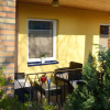 Отель Island House Vincent on the Island of Poel, фото 11