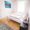 Отель Ferienwohnung Alpi, фото 2