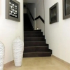 Отель Guest House Bocage, фото 15
