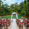 Отель Samana Tropical Village, фото 11