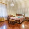 Отель Awesome Home in Piombino With Wifi and 3 Bedrooms, фото 26