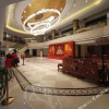 Отель Haoyuan International Hotel, фото 4