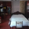 Отель House Mary, фото 3