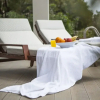 Отель Rodostamo Villas - Adults Friendly, фото 7