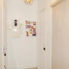 Отель Studio Place Dupuy, фото 7