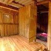 Отель Baan Pakayor Homestay, фото 17