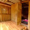 Отель Baan Pakayor Homestay, фото 16