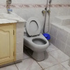 Отель Coco Jamboo Hostel, фото 12