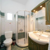 Отель Dimitris Luxury Apartment, фото 7