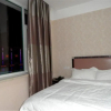 Отель Tongda Hotel, фото 6