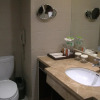 Отель Ningbo Portman Plaza Hotel, фото 8