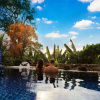 Отель Patong Hill sea View Villa 4 Bedroom Private Pool, фото 25