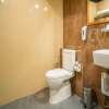 Отель Siri Nakornpink Chiang Mai Hotel (Sha Plus+), фото 20