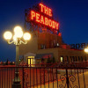 Отель Peabody Memphis, фото 43