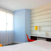 Отель ibis Styles Toulon La Seyne sur Mer, фото 6