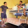 Отель Murwillumbah, Mt. Warning Backpackers YHA - Hostel, фото 15