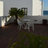 Отель Apartamentos El Arrecife, фото 19