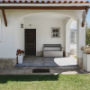 Отель Sesimbra Stylish Villa by Homing, фото 1
