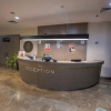 Отель Sakarya Sen Hotel, фото 25