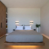 Отель Orion Suites Tinos, фото 2