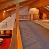 Отель Chalet Abendrot, фото 5
