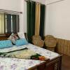 Отель Dreamland Home Stay (Jalori Pass), фото 5