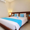 Отель Airy Sanur Danau Tamblingan 60D Denpasar Bali, фото 2