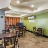 Отель Sleep Inn & Suites, фото 49