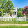 Отель Rockville Home w/ Spacious Yard: 17 Mi to DC!, фото 1