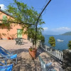 Отель Casa la Terrazza sul Lago - WelcHome, фото 8
