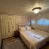 Отель Tahtakale Konağı Private & Luxury, фото 17