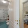Отель Datini Apartment, фото 9