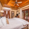 Отель Jet Luxury at Langosta BeachResortVillas, фото 5