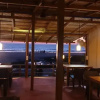 Отель Xaviers Cafe & Beach Huts, фото 5