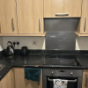 Отель Immaculate 2-bed Apartment in Greenhithe, фото 10