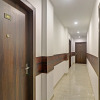 Отель OYO 77788 Townhouse 405 Mall Road, фото 23