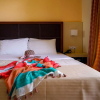 Отель Kokoni Beach Hotel, фото 5
