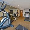 Отель Holiday Inn Express & Suites Petoskey, an IHG Hotel, фото 22