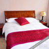 Отель Luoyang Air Hotel, фото 2
