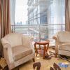 Отель Vienna International Hotel (Ningbo South Business District Universal City), фото 5