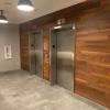 Отель Radisson Hotel Fairview Heights - St. Louis, фото 31