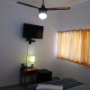 Отель Hostal Los Jensen, фото 6