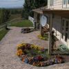 Отель Riverview Bed & Breakfast, фото 35