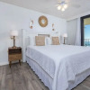 Отель Phoenix Iii 3034 2 Bedroom Condo, фото 5