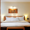 Отель Sofitel Athens Airport, фото 7
