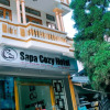 Отель Sapa Cozy Hotel, фото 2