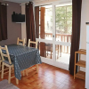 Отель Studio Les Orres, 1 pièce, 4 personnes - FR-1-322-326, фото 2